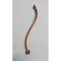 Fuel Pipe OM601 [B2]