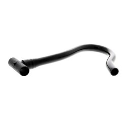 Breather Hose OM604 [M]
