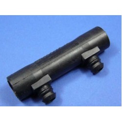 Breather Hose OM604-606 [O]
