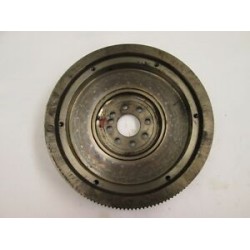 Flywheel OM604 [B2]