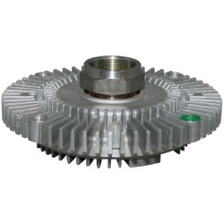 Fan Drive OM604 [B2]