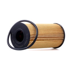 Oil Filter OM608 [O]