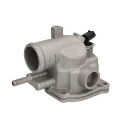 Thermostat OM611 [B2]