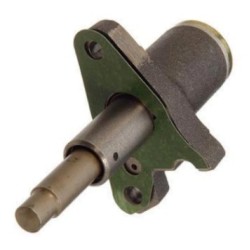 Timing Chain Tensioner OM615-617 [B2]