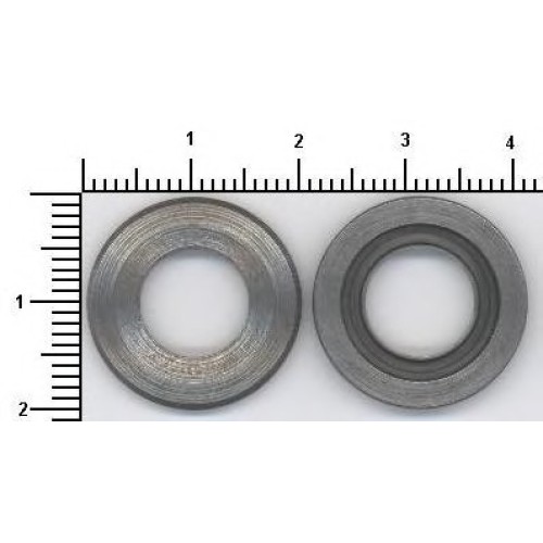 Seal Ring Injector [O]