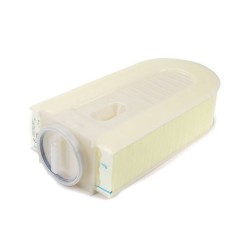 Airfilter OM651 [O]