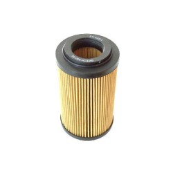 Oil Filter OM651 [A]