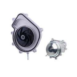 Water Pump OM651 [M]