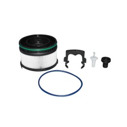 Fuel Filter W247 [O]