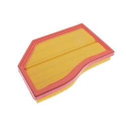 Airfilter W247 [O]