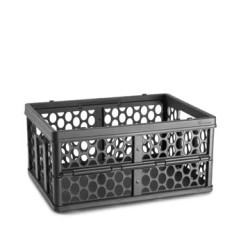 Box [A]