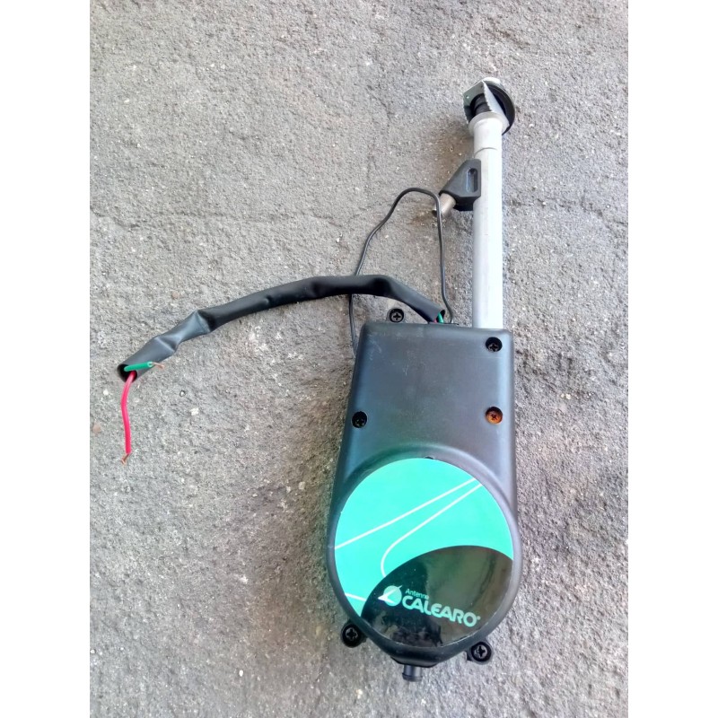 B66828099, B66828099, AB66828099, AB66828099