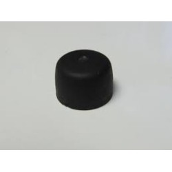 Knob, Radio Becker [B3]