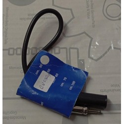 Antenna Connector Extention [M]
