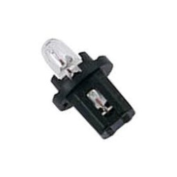 Bulb 12V 1.2W [B1]