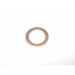 Washer Copper 10mm [A]