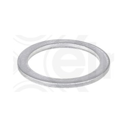 Washer Aluminium [B2]