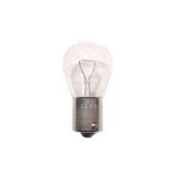 Bulb 12V 21W [B2]